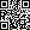https://hawzahnews.com/xff2y