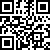 https://hawzahnews.com/xcsTQ