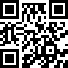 https://hawzahnews.com/xfs35