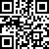 https://hawzahnews.com/xftcr
