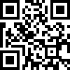 https://hawzahnews.com/xfqdL