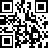 https://hawzahnews.com/x5s8s