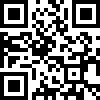https://hawzahnews.com/xfkts