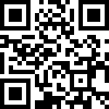 https://hawzahnews.com/xdsNq