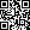 https://hawzahnews.com/xdYDR