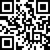 https://hawzahnews.com/x6cKL
