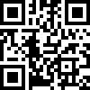 https://hawzahnews.com/xdT7j