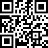https://hawzahnews.com/xdHSw