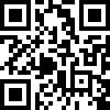 https://hawzahnews.com/x9kC6