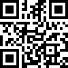 https://hawzahnews.com/xc4B4