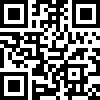 https://hawzahnews.com/xdwhc