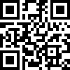 https://hawzahnews.com/x4XmS