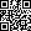 https://hawzahnews.com/xdrgQ