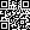 https://hawzahnews.com/xbRTc