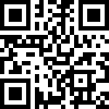 https://hawzahnews.com/xcx6r
