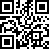 https://hawzahnews.com/xcQbt