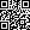 https://hawzahnews.com/xfKgb