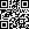 https://hawzahnews.com/x5Nkh