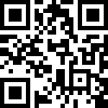 https://hawzahnews.com/xcvLp
