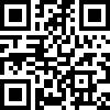 https://hawzahnews.com/x3Xjs