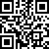 https://hawzahnews.com/xfX92