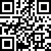 https://hawzahnews.com/xcczX