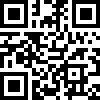 https://hawzahnews.com/xdvKR