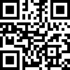 https://hawzahnews.com/xf6WF