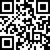 https://hawzahnews.com/x5PDx