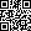 https://hawzahnews.com/xdWJ8