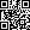 https://hawzahnews.com/xfjgV