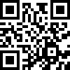 https://hawzahnews.com/x5Zpm