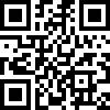 https://hawzahnews.com/x9ynw