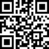 https://hawzahnews.com/xcKKj