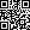 https://hawzahnews.com/x6bfJ