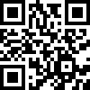 https://hawzahnews.com/xf5QD