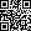 https://hawzahnews.com/xfgN9