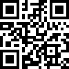 https://hawzahnews.com/xcRhL