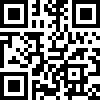 https://hawzahnews.com/xdQT8