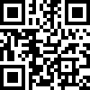 https://hawzahnews.com/xdtpx