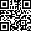 https://hawzahnews.com/xgbDJ
