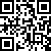 https://hawzahnews.com/x56gj