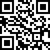 https://hawzahnews.com/xcKML