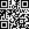 https://hawzahnews.com/x9JgP