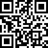 https://hawzahnews.com/xdGjs