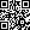 https://hawzahnews.com/xfbs8