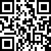 https://hawzahnews.com/x9pkH