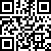 https://hawzahnews.com/xfRCp
