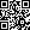 https://hawzahnews.com/xgfSc