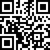 https://hawzahnews.com/xg3Qd